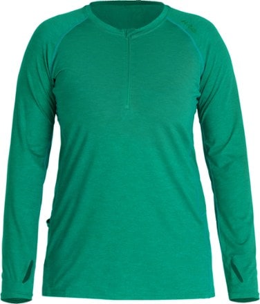 NRS Kosi Shirt - Women's 0
