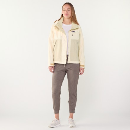 Patagonia Skysail Jacket - Women's 5