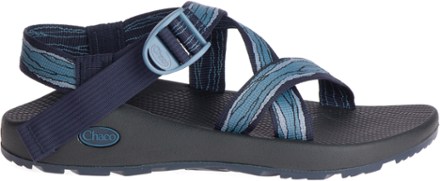 mossimo sandals