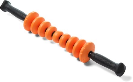 Trigger Point Performance STK Contour Massager 0