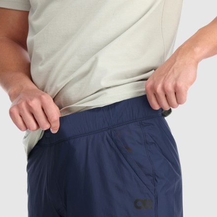 Outdoor Research Shadow Insulated Pants - Men's 5