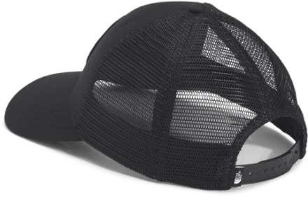 Men S Ball Caps Baseball Caps Trucker Hats Rei Co Op