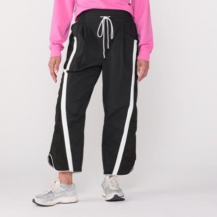 FP Movement Champ Is Here Pants - Women's 1
