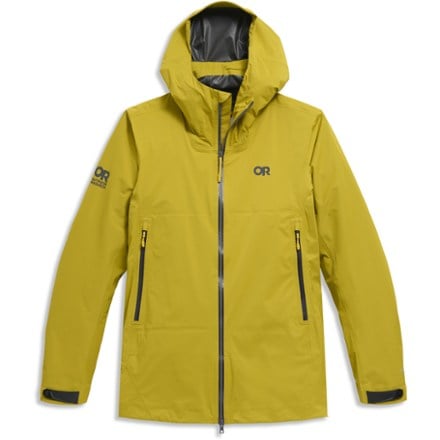 Outdoor Research SkyChaser Jacket - Men's 0