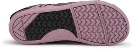Xero Shoes Prio Shoes - Women's 8