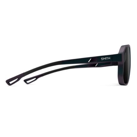 Smith Truss Sunglasses 2