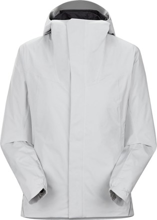 Arc'teryx Solano Hoodie - Women's 0