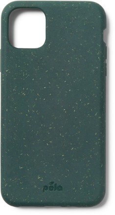 Pela Green Case - iPhone 11 Pro Max 1