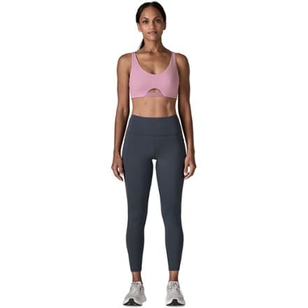 Patagonia Maipo Low-Impact Bra 3