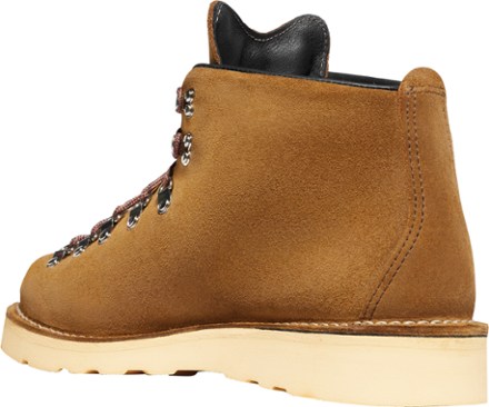 Danner Mountain Light Boots - Men's 2