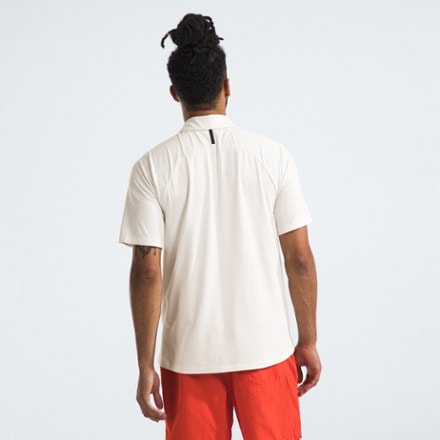 The North Face Dune Sky Polo Shirt - Men's 2