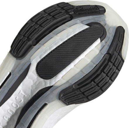 adidas Ultraboost Light Road-Running Shoes - Women's 10