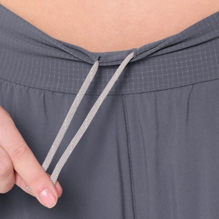 REI Co-op Flash Pants - Women's 8