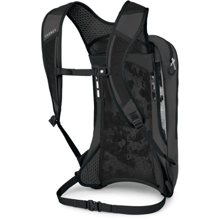 Osprey Syncro 5 Hydration Pack 4
