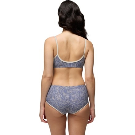prAna Tropic Kiss Hipster Swimsuit Bottoms - Women's 2