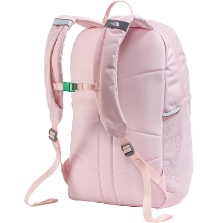 The North Face Court Jester Pack - Kids' 1