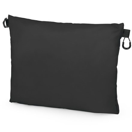 Osprey Ultralight Zipper Sack 3