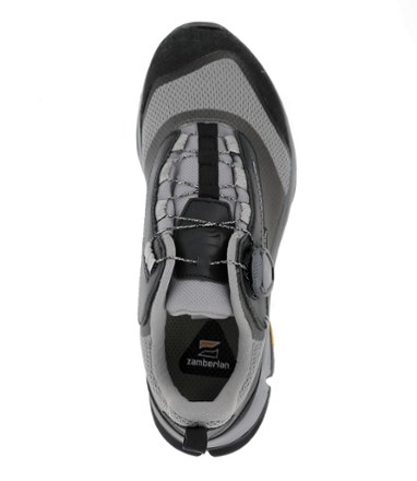 Zamberlan Jane GTX Boa Hiking Shoes - Women's 5