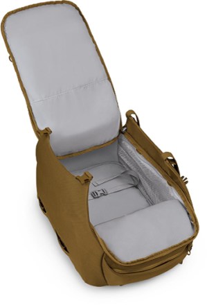 Osprey Sojourn Porter 46 Travel Pack 4