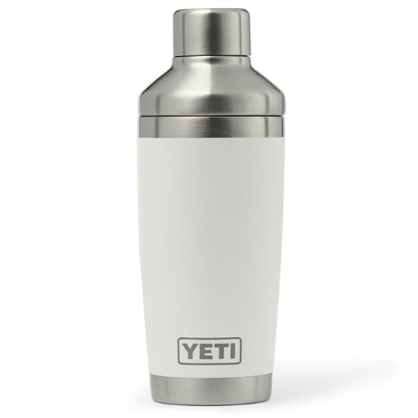 Product Image of color White