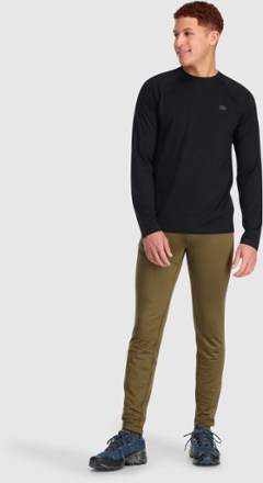 Outdoor Research Vigor Bottoms - Men's 3