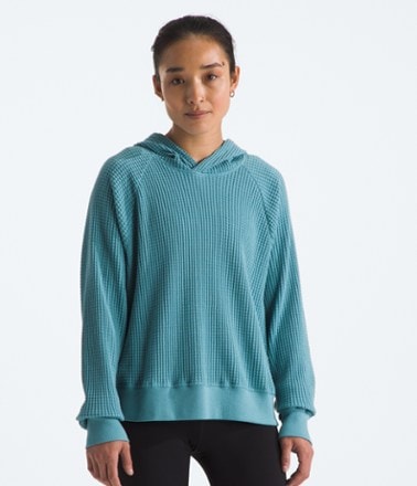 The North Face Chabot Hoodie - Women's 1