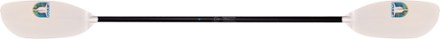 Cannon Wave Hybrid Kayak Paddle