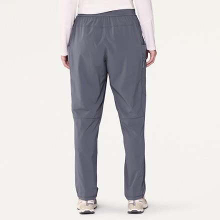 REI Co-op Flash Pants - Women's 5