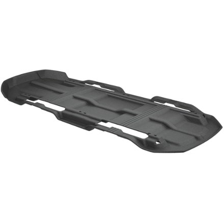 Thule Motion 3 Cargo Liner 0