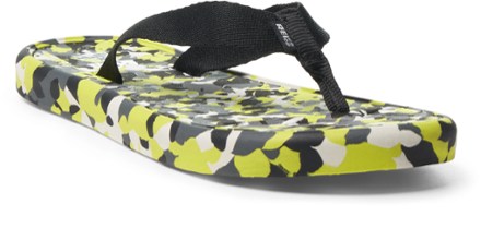 REI Co-op Recycled Flip-Flops - Kids' 2