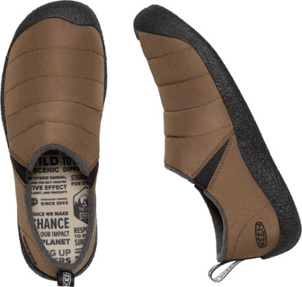 KEEN Howser II Slippers - Men's 2