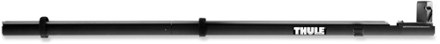 Thule Pivoting Tandem Bike Rack 2