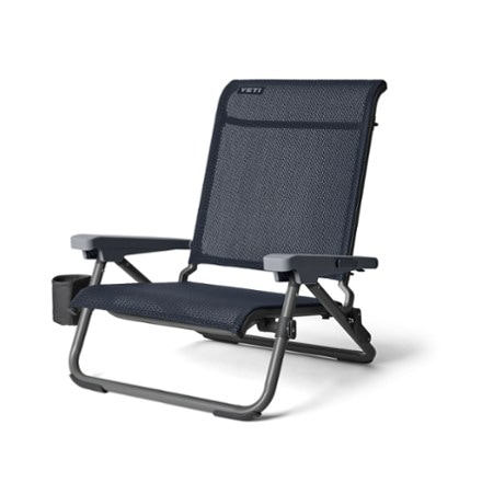YETI Hondo Beach Chair 0