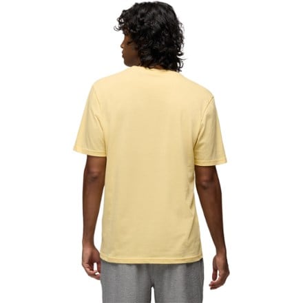 prAna Short-Sleeve T-Shirt - Men's 2
