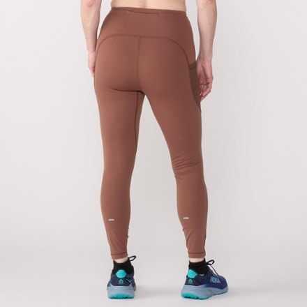 REI Co-op Swiftland 7/8 Running Tights - Women's 2