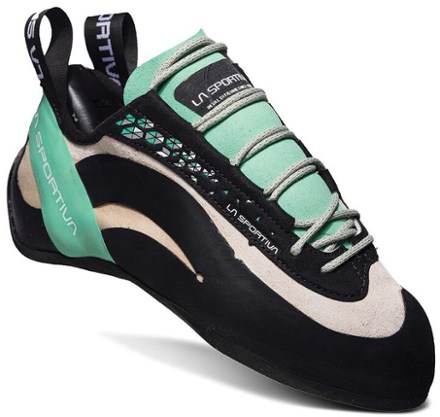 Rei la on sale sportiva miura