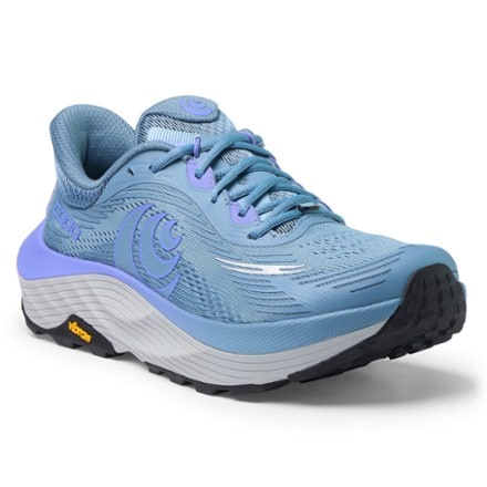 Topo Athletic Ultraventure 5 Trail-Running Shoes - Women's 2