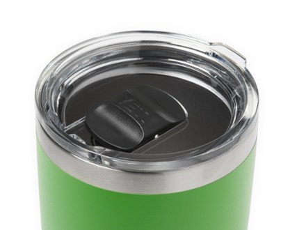 YETI Rambler Tumbler with MagSlider Lid - 30 fl. oz. 2