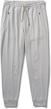 nike dri fit pants