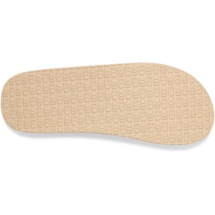 Sanuk Ziggy SwitchFit Flip-Flops - Women's | REI Co-op
