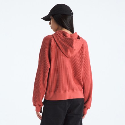 The North Face Chabot Hoodie - Women's 2