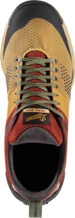 Danner Trail 2650 Mesh Hiking Shoes - Men's 3