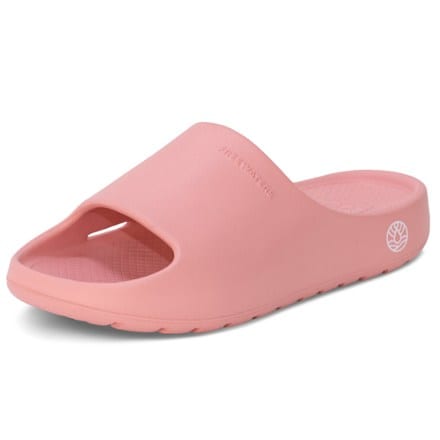 Freewaters Cloud9 Slides - Women's 2