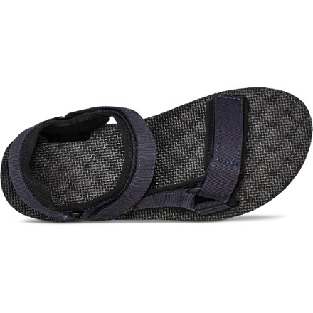 Teva Universal Trail Sandals - Men's 4