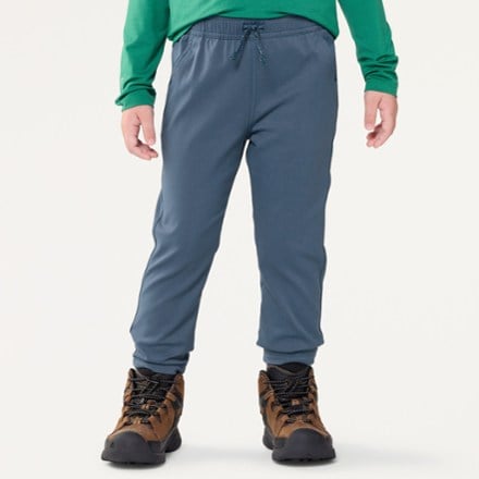 REI Co-op Mountainmaker Pants - Toddlers' 0