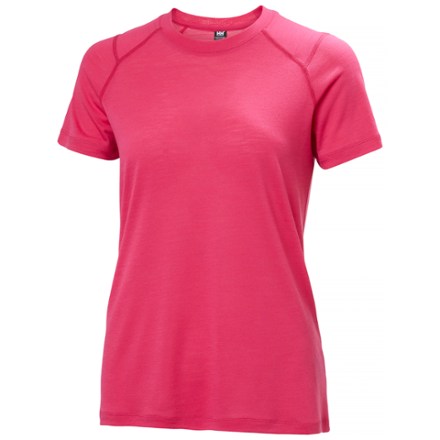 Helly Hansen Women