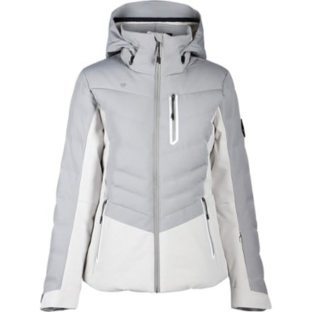 Obermeyer Cosima Down Jacket - Women's 0