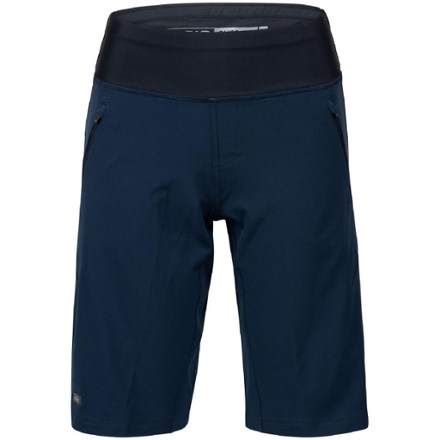 Zoic Navaeh Bliss Lined Bike Shorts - Women's 0
