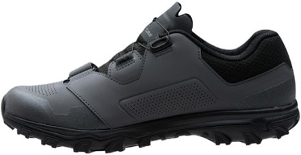 PEARL iZUMi X-Alp Summit Mountain Bike Shoes - Men's 2