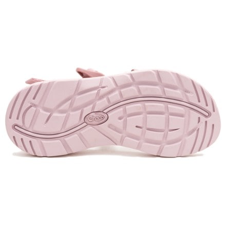 Chaco Z/1 Classic Sandals - Women's 8